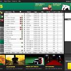 bet 365 poker